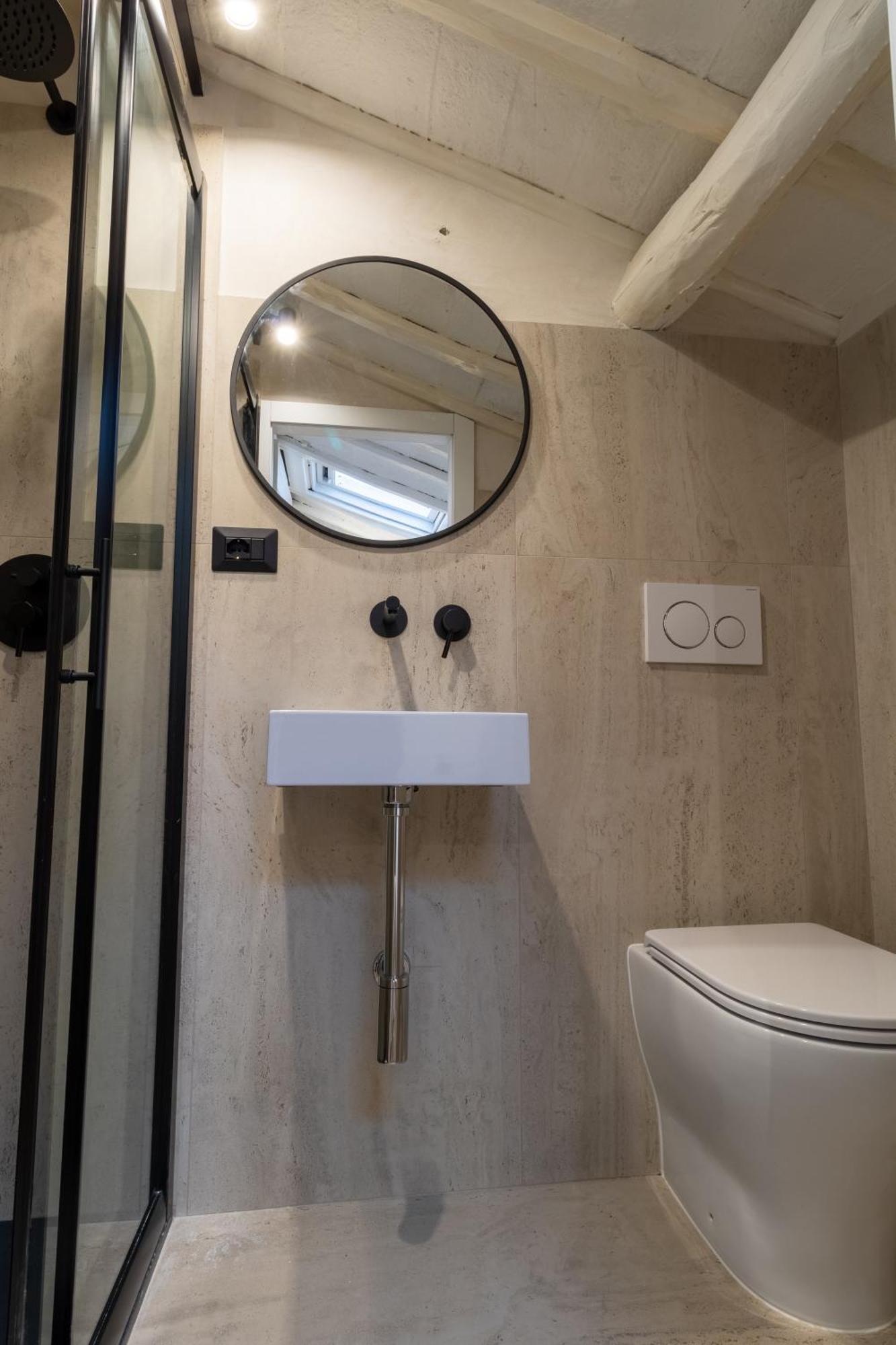 Cunabu Urbano Rome Extérieur photo